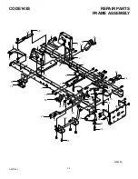 Preview for 30 page of Hayter H15/40 145S Instruction Book