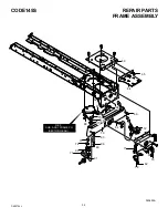 Preview for 32 page of Hayter H15/40 145S Instruction Book