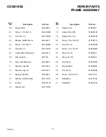 Preview for 33 page of Hayter H15/40 145S Instruction Book