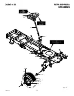 Preview for 34 page of Hayter H15/40 145S Instruction Book