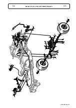 Preview for 16 page of Hayter RS102H Spare Parts Manual