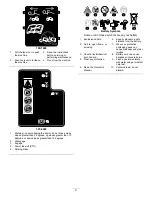 Preview for 9 page of Hayter RT380H Operator'S Manual