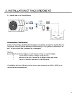 Preview for 37 page of Hayward Pool Products HP40A Installation Instructions Manual