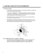 Предварительный просмотр 38 страницы Hayward Pool Products HP40A Installation Instructions Manual