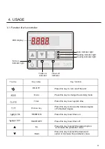 Preview for 11 page of Hayward Pool Products Nautyl PHCP50A Installation Instructions Manual