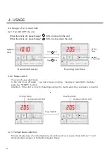 Preview for 12 page of Hayward Pool Products Nautyl PHCP50A Installation Instructions Manual