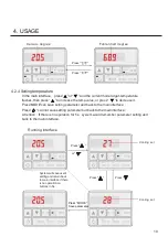 Preview for 13 page of Hayward Pool Products Nautyl PHCP50A Installation Instructions Manual