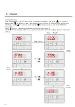 Preview for 14 page of Hayward Pool Products Nautyl PHCP50A Installation Instructions Manual