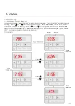 Preview for 15 page of Hayward Pool Products Nautyl PHCP50A Installation Instructions Manual