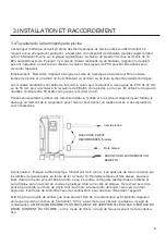 Предварительный просмотр 38 страницы Hayward Pool Products Nautyl PHCP50A Installation Instructions Manual