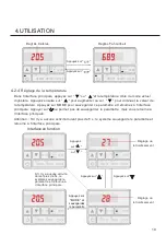 Предварительный просмотр 42 страницы Hayward Pool Products Nautyl PHCP50A Installation Instructions Manual