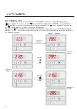 Предварительный просмотр 43 страницы Hayward Pool Products Nautyl PHCP50A Installation Instructions Manual