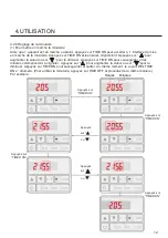 Предварительный просмотр 44 страницы Hayward Pool Products Nautyl PHCP50A Installation Instructions Manual