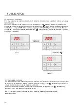 Предварительный просмотр 45 страницы Hayward Pool Products Nautyl PHCP50A Installation Instructions Manual