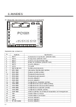 Предварительный просмотр 49 страницы Hayward Pool Products Nautyl PHCP50A Installation Instructions Manual