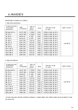 Предварительный просмотр 57 страницы Hayward Pool Products Nautyl PHCP50A Installation Instructions Manual