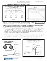 Preview for 3 page of Hayward Pool Products WG1048AVPAK2 Owner'S Manual