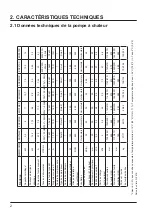 Preview for 6 page of Hayward Pool EnergyLine PRO Installation Instructions Manual