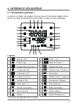 Preview for 15 page of Hayward Pool EnergyLine PRO Installation Instructions Manual