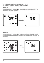 Preview for 16 page of Hayward Pool EnergyLine PRO Installation Instructions Manual