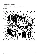 Preview for 30 page of Hayward Pool EnergyLine PRO Installation Instructions Manual