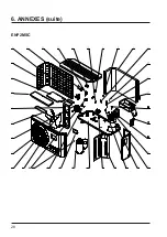 Preview for 32 page of Hayward Pool EnergyLine PRO Installation Instructions Manual