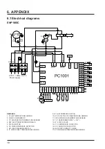 Preview for 66 page of Hayward Pool EnergyLine PRO Installation Instructions Manual