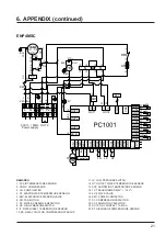 Preview for 69 page of Hayward Pool EnergyLine PRO Installation Instructions Manual