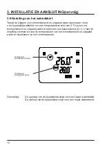 Preview for 234 page of Hayward Pool EnergyLine PRO Installation Instructions Manual