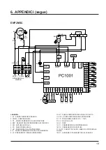 Preview for 287 page of Hayward Pool EnergyLine PRO Installation Instructions Manual