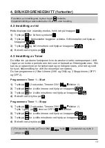 Preview for 325 page of Hayward Pool EnergyLine PRO Installation Instructions Manual