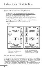 Preview for 9 page of Hayward 11 Kw Mono R410A User Manual