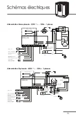 Preview for 12 page of Hayward 11 Kw Mono R410A User Manual