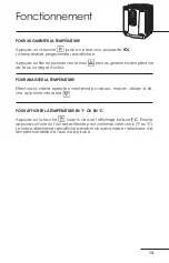 Preview for 14 page of Hayward 11 Kw Mono R410A User Manual