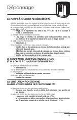 Preview for 16 page of Hayward 11 Kw Mono R410A User Manual