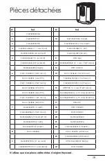 Preview for 20 page of Hayward 11 Kw Mono R410A User Manual