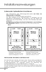 Preview for 69 page of Hayward 11 Kw Mono R410A User Manual