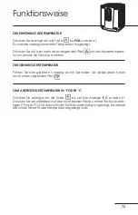 Preview for 74 page of Hayward 11 Kw Mono R410A User Manual