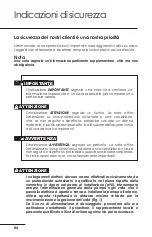 Preview for 85 page of Hayward 11 Kw Mono R410A User Manual