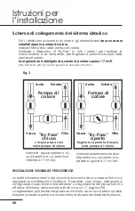 Preview for 89 page of Hayward 11 Kw Mono R410A User Manual