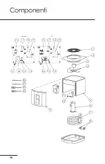 Preview for 99 page of Hayward 11 Kw Mono R410A User Manual