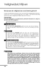 Preview for 105 page of Hayward 11 Kw Mono R410A User Manual