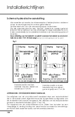 Preview for 109 page of Hayward 11 Kw Mono R410A User Manual