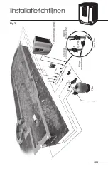 Preview for 110 page of Hayward 11 Kw Mono R410A User Manual