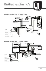 Preview for 112 page of Hayward 11 Kw Mono R410A User Manual