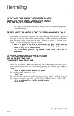 Preview for 117 page of Hayward 11 Kw Mono R410A User Manual