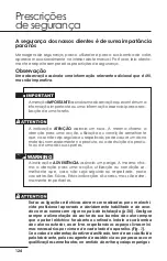 Preview for 125 page of Hayward 11 Kw Mono R410A User Manual