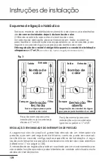 Preview for 129 page of Hayward 11 Kw Mono R410A User Manual