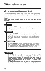 Preview for 145 page of Hayward 11 Kw Mono R410A User Manual