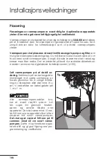 Preview for 147 page of Hayward 11 Kw Mono R410A User Manual